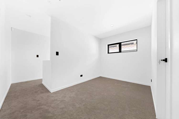 Lot 3 /82 Botany Road Botany Downs_20