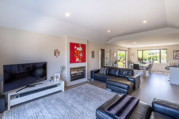 20 Boulez Mews Rolleston_9