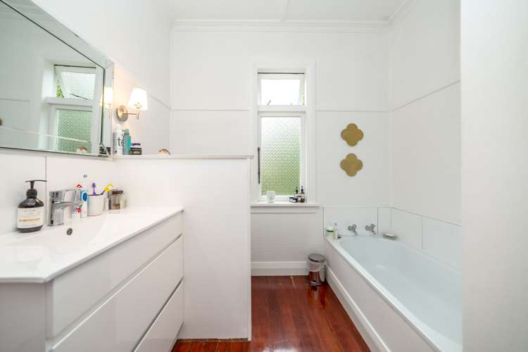 55 College Street Masterton_13