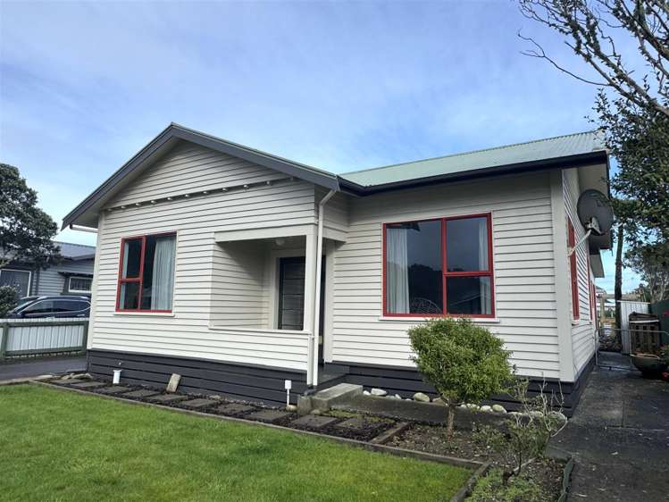 20 Milton Road Greymouth_22