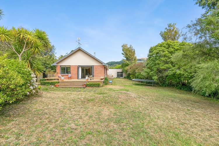 65 Bell Street Tawa_19