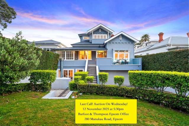 Timeless Elegance Meets Comfort - DGZ