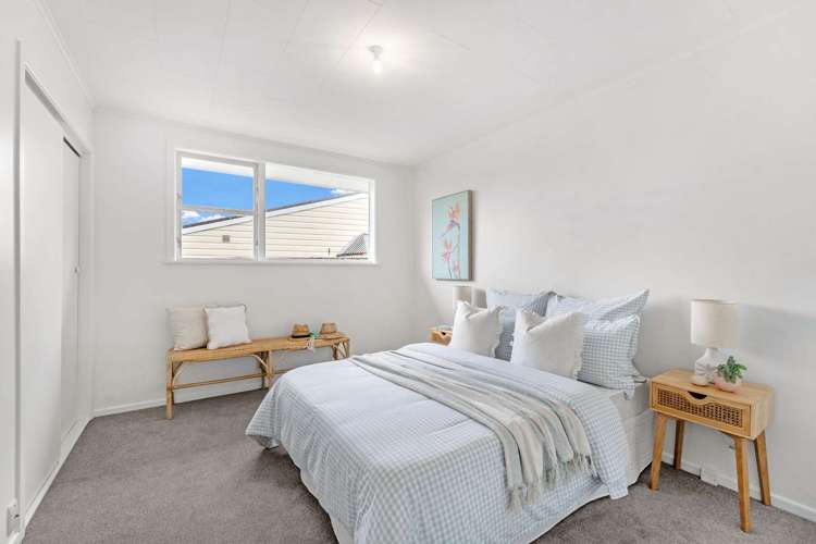 7 Chums Road Paraparaumu Beach_14