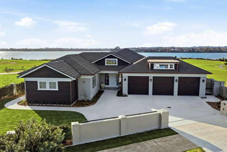 50 Severina Drive_0