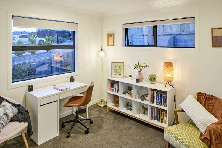 20 Domett Street Newlands_15