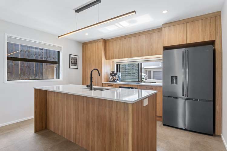 10 Routeburn Lane Karaka_7