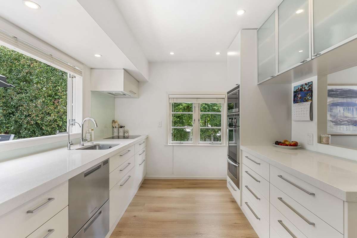 41 Rutherford Terrace_1