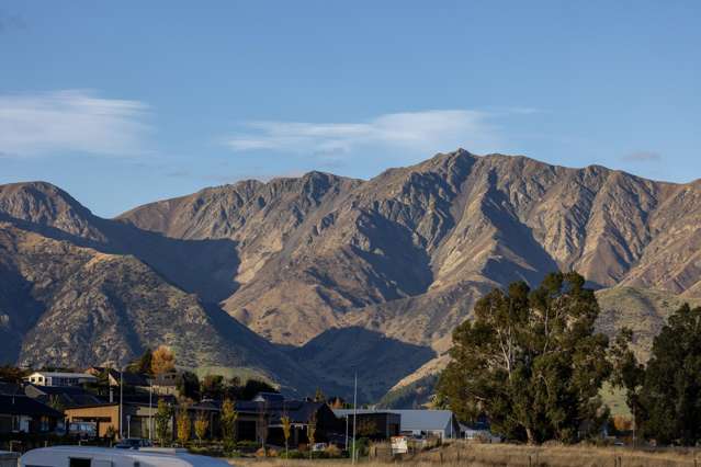 3 Swan Street Lake Hawea_1