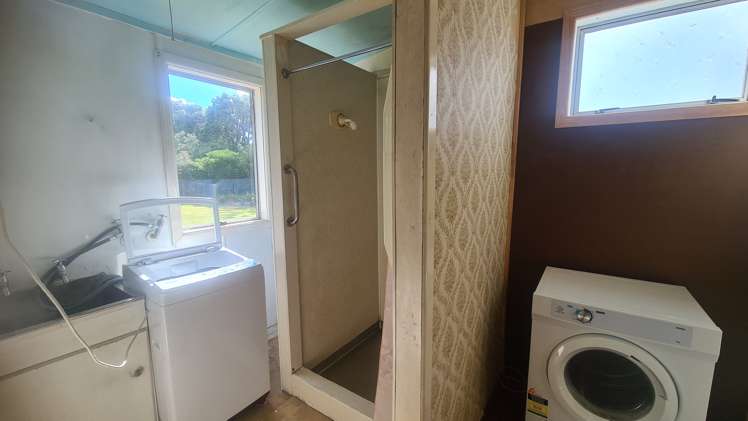 3 King Street Opunake_18