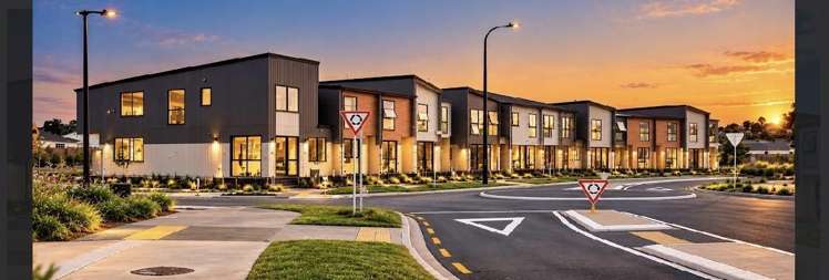 145 Otuwairoa Esplande_0