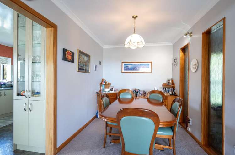 12 Waterhouse Street Enner Glynn_9