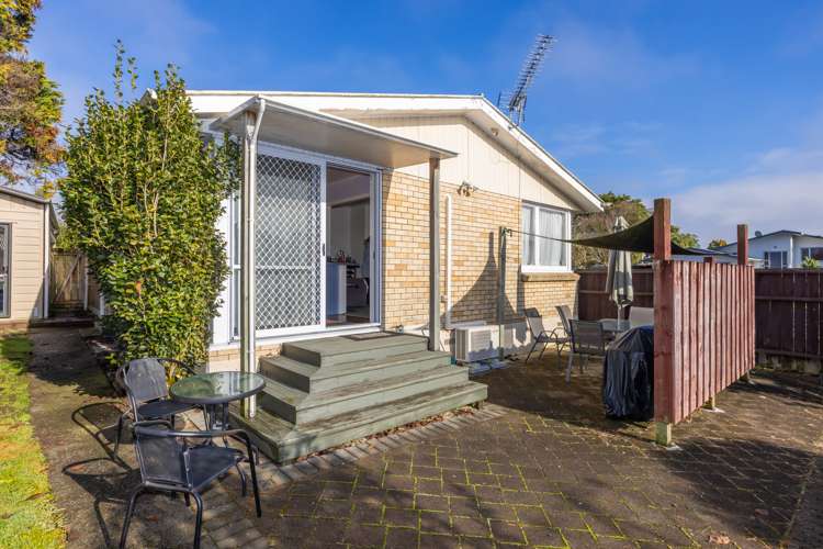 67 Snell Drive Chartwell_3