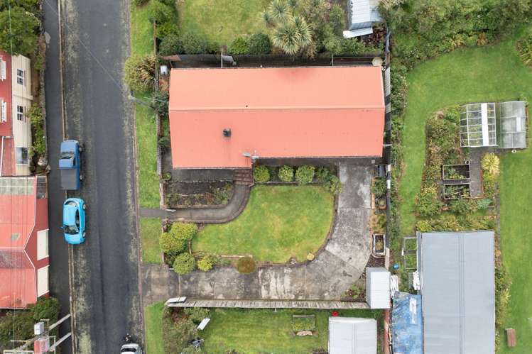 30 Taupo Street Ravensbourne_13