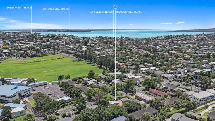 8 Crossfield Road Glendowie_34