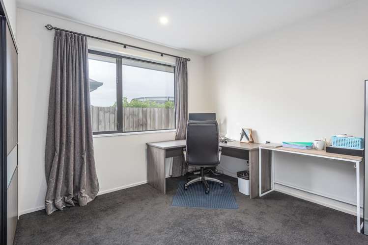 21 Contrail Street Wigram_13