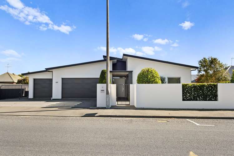 9 Belt Road Allenton_35