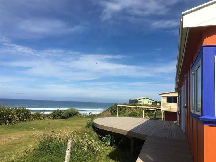 11 Tasman Heights Te Kopuru Kaipara Houses for Sale One Roof