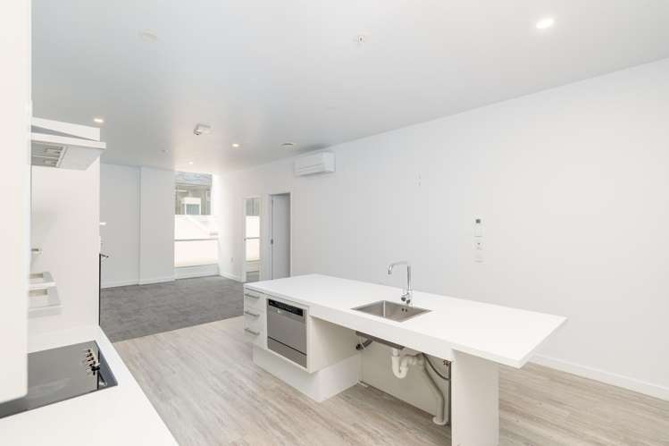 163C The Terrace_0