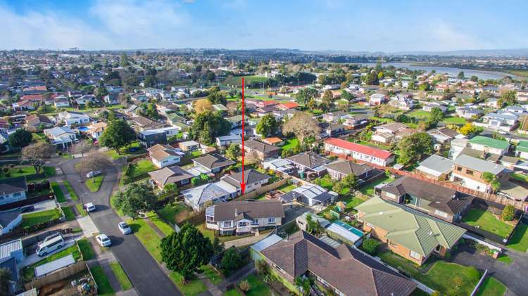 3 Suwyn Place Manurewa_20