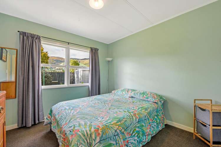 19a Hebberd Place Richmond_16