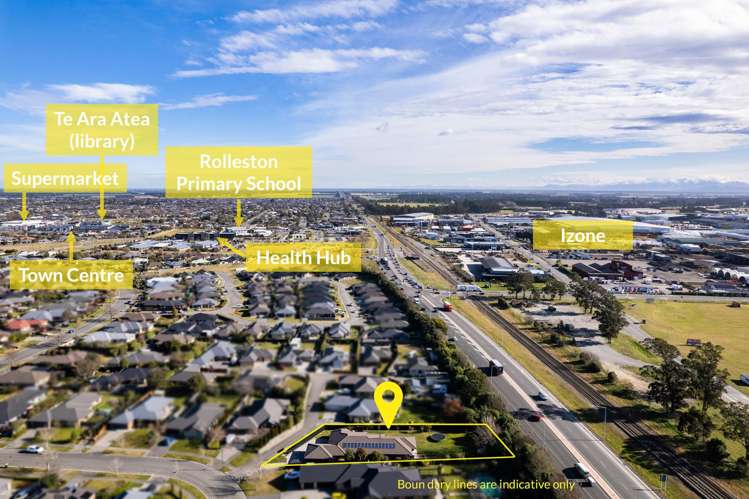 17 Marlowe Place Rolleston_30