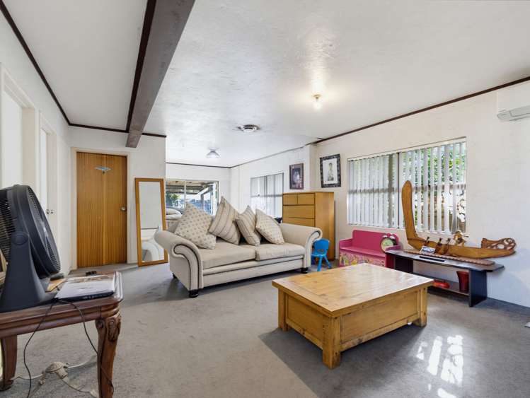 7 Selwyn Road Manurewa_18