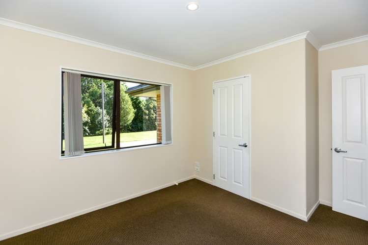 2371 Homebush Road Coalgate_12