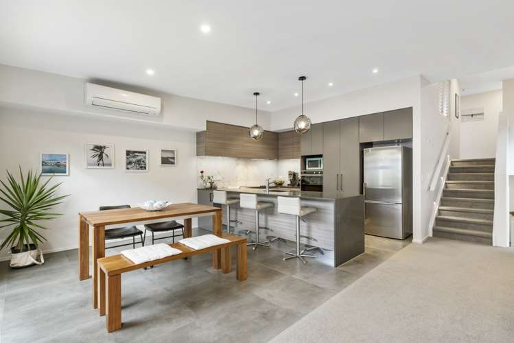 4 Gateway Avenue Beachlands_17