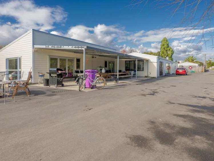 148a Waerenga Road Otaki_2