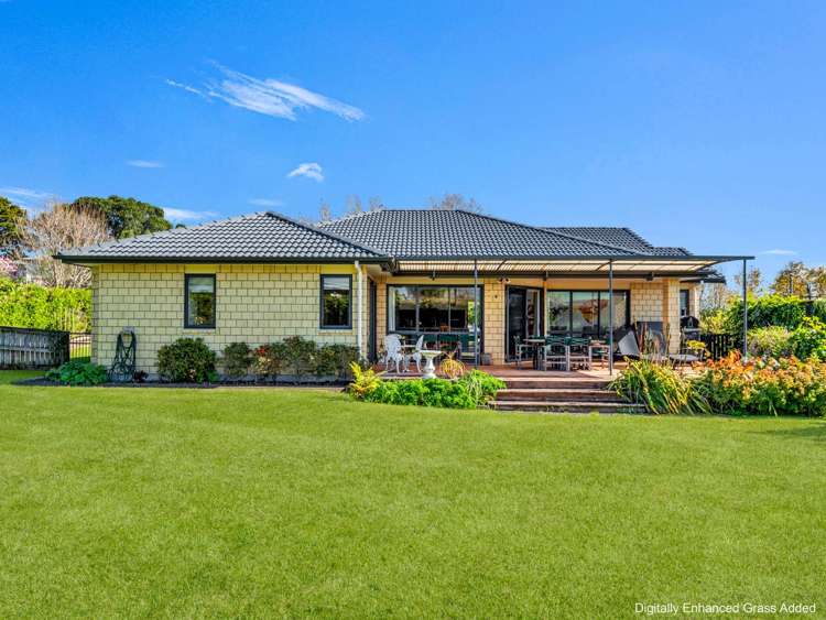 137 Colombo Road Waiuku_19