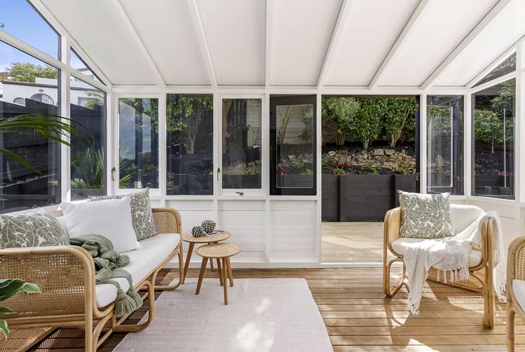 21 Baddeley Avenue Kohimarama_11