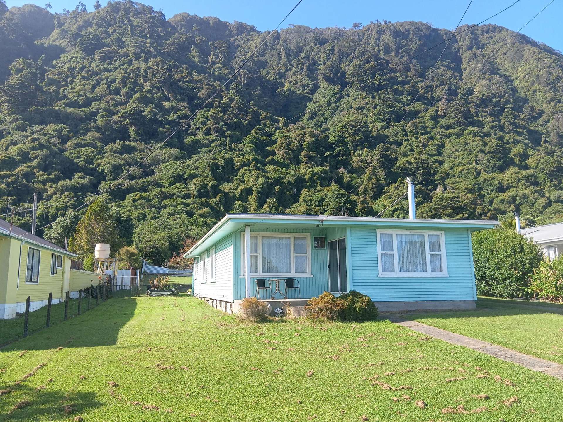 14 Torea Street Granity_0