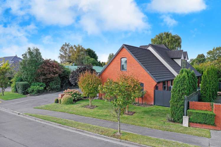 10 Catherwood Avenue Allenton_40
