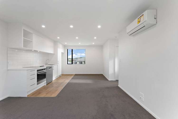 10/1 Fruitvale Road New Lynn_8