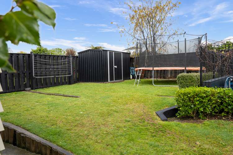 76 Raleigh Street Leamington_18