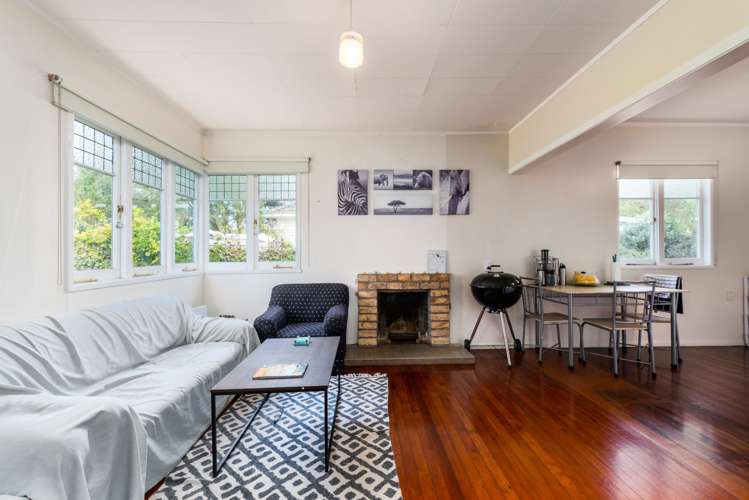 1/42 Rata Street New Lynn_6