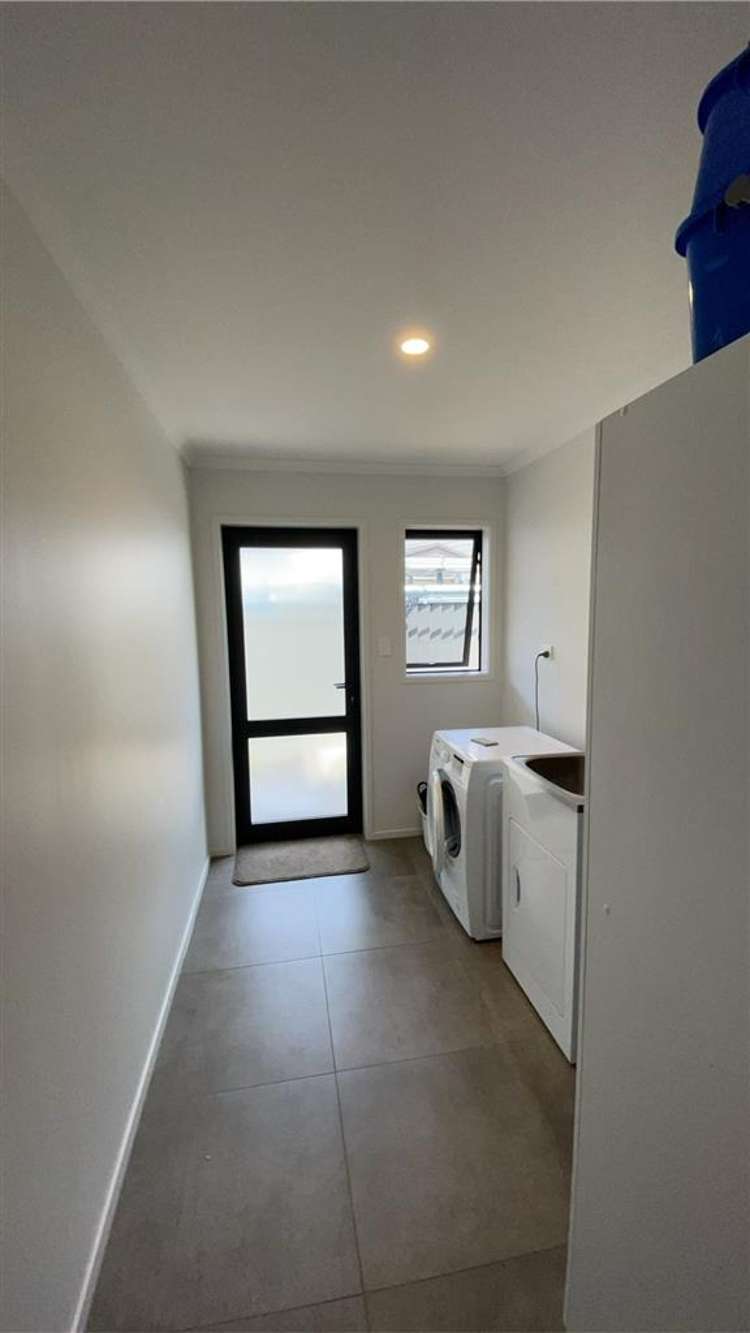 23 Robley Road Pyes Pa_12