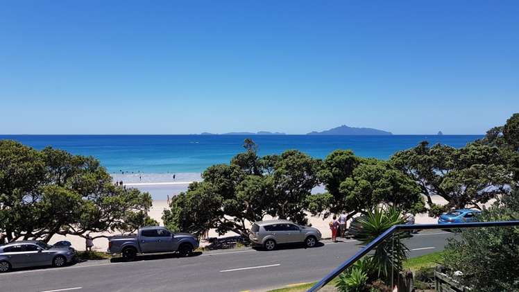 1232 Cove Road Langs Beach_0