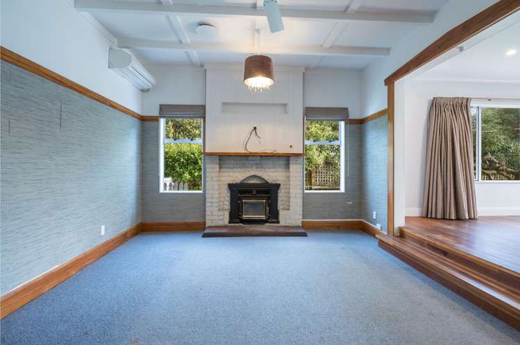 17c Wainui Street The Wood_5