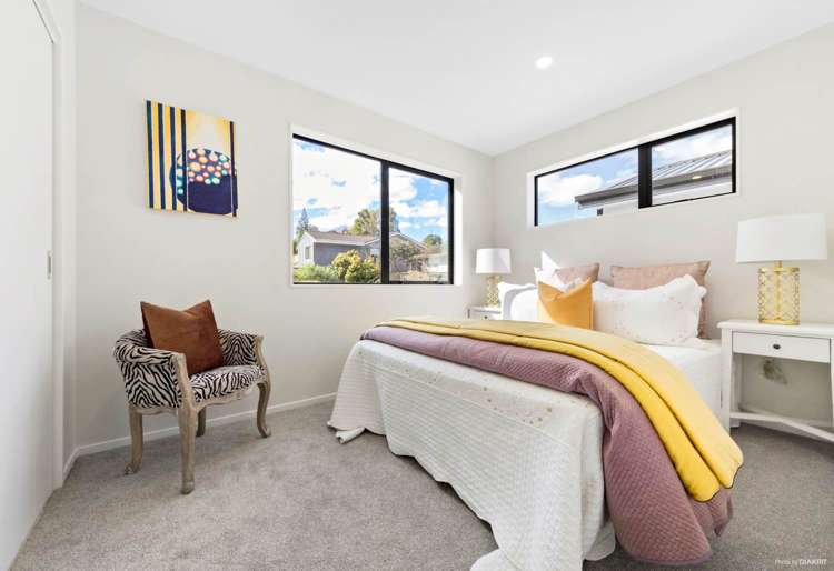 59d Redwood Drive Massey_18