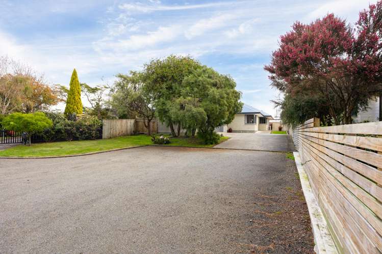 12C Giesen Road_0