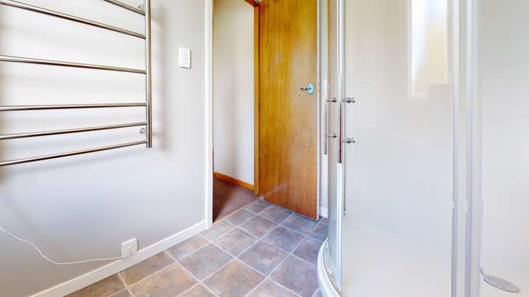 9 Fife Street Durie Hill_5