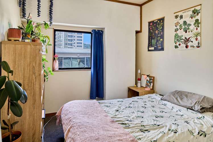 19/101-107 Cuba Street Wellington Central_7