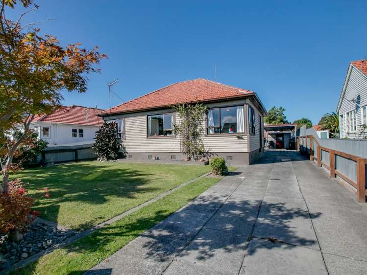 24 Russell Road Marewa_0