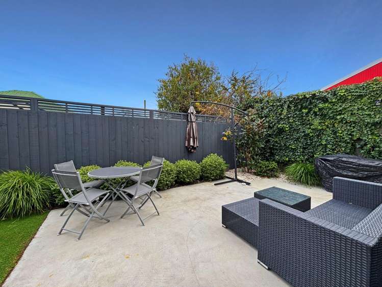 2/20 Inglis Street Phillipstown_16