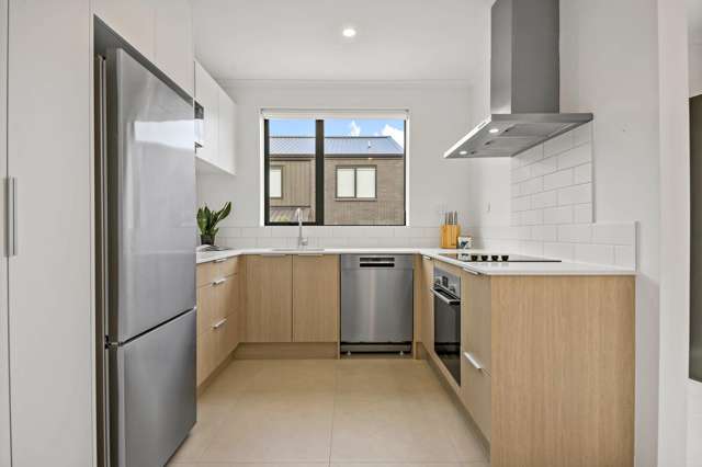 11B Namata Road One Tree Hill_4