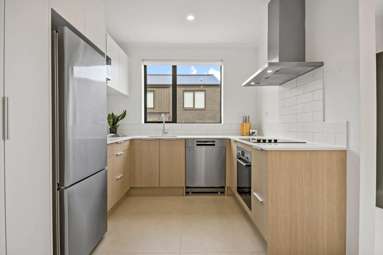 11B Namata Road_1