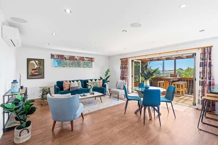 55 Toi Street Otaki Beach_4