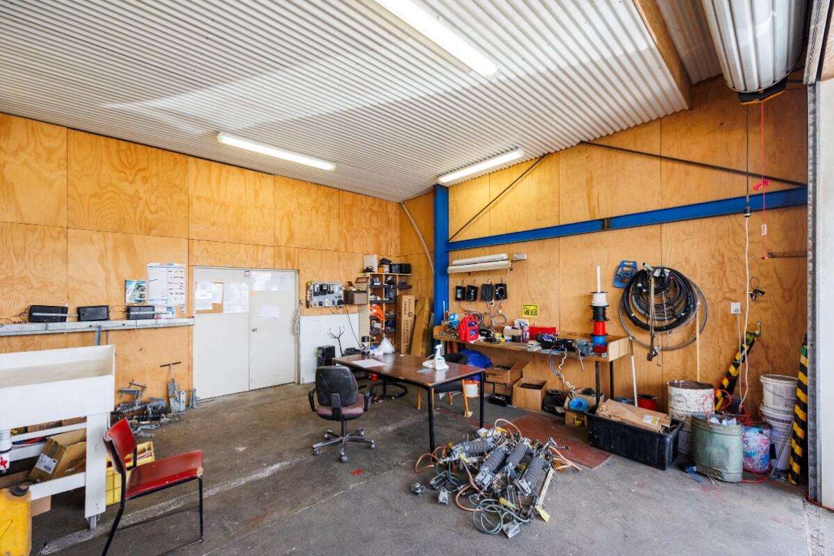 12-14 Coventry Street_3