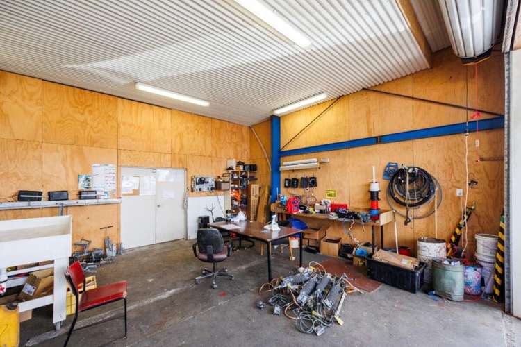 12-14 Coventry Street Levin_7